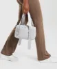 Gymshark Everyday Mini Gym Bag - Light Grey sold by Gymshark