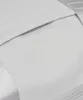 Gymshark Everyday Mini Gym Bag - Light Grey sold by Gymshark