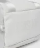 Gymshark Everyday Mini Gym Bag - Light Grey sold by Gymshark