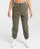 Gymshark Legacy Joggers - Camo Brown sold by Gymshark