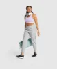 Gymshark Training Joggers - Light Grey Marl sold by Gymshark