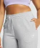 Gymshark Training Joggers - Light Grey Marl sold by Gymshark