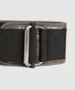 Gymshark Legacy Velcro Lifting Belt - Camo Brown sold by Gymshark