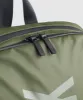Gymshark X-Series 0.3 Backpack - Core Olive sold by Gymshark