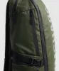 Gymshark X-Series 0.3 Backpack - Core Olive sold by Gymshark
