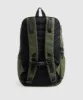 Gymshark X-Series 0.3 Backpack - Core Olive sold by Gymshark