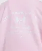 Gymshark Heavy Duty Oversized Sweatshirt - Lemonade Pink sold by Gymshark