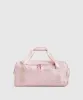 Gymshark Small Everyday Gym Bag - Scandi Pink sold by Gymshark