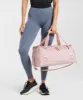 Gymshark Small Everyday Gym Bag - Scandi Pink sold by Gymshark