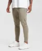 Gymshark Sport Joggers - Linen Brown sold by Gymshark