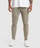 Gymshark Sport Joggers - Linen Brown sold by Gymshark