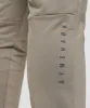 Gymshark Sport Joggers - Linen Brown sold by Gymshark