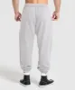 Gymshark Heritage Joggers - Denim Grey sold by Gymshark