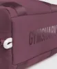 Gymshark Everyday Mini Holdall - Depth Purple sold by Gymshark