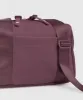 Gymshark Everyday Mini Holdall - Depth Purple sold by Gymshark