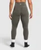 Gymshark Gymshark Power X Leggings - Strength Green sold by Gymshark
