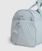 Gymshark Active Holdall Medium - Ice Grey sold by Gymshark