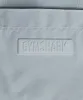 Gymshark Active Holdall Medium - Ice Grey sold by Gymshark