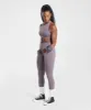 Gymshark Adapt Animal Seamless Sports Bra - Wild |  Musk Lilac sold by Gymshark