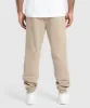 Gymshark Rest Day Essentials Joggers - Sand Brown sold by Gymshark