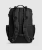 Gymshark Founders Tactical Backpack - Black sold by Gymshark