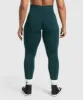 Gymshark Glow Leggings - Strong Teal sold by Gymshark