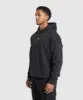 Gymshark Training Dept. Hoodie - Black sold by Gymshark
