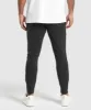 Gymshark Sport Joggers - Black sold by Gymshark