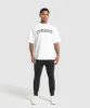 Gymshark Sport Joggers - Black sold by Gymshark
