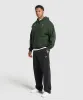 Gymshark Conditioning Club Hoodie - Trail Green sold by Gymshark