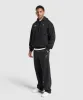 Gymshark Conditioning Club Hoodie - Black sold by Gymshark