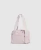 Gymshark Everyday Mini Holdall - Lemonade Pink sold by Gymshark