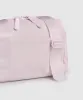 Gymshark Everyday Mini Holdall - Lemonade Pink sold by Gymshark