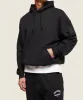 Gymshark Phys Ed Hoodie - Black sold by Gymshark
