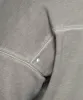 Gymshark Heavyweight Hoodie - Metal Grey/ Asphalt Grey Wash sold by Gymshark
