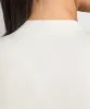 Gymshark Supersoft T-Shirt - Soft White sold by Gymshark