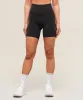 Gymshark Running Pocket 6" Shorts - Black sold by Gymshark