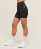 Gymshark Running Pocket 6" Shorts - Black sold by Gymshark