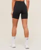 Gymshark Running Pocket 6" Shorts - Black sold by Gymshark