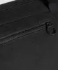 Gymshark Power Holdall - Black/Brand Blue sold by Gymshark