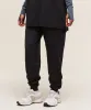 Gymshark Covered Joggers - Black sold by Gymshark