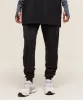 Gymshark Covered Joggers - Black sold by Gymshark