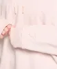 Gymshark Block Oversized Hoodie - Fair Pink sold by Gymshark