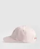 Gymshark Script Cap - Muted Pink sold by Gymshark
