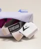 Gymshark Everyday Mini Gym Bag - Fresh Lilac sold by Gymshark