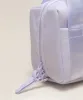 Gymshark Everyday Mini Gym Bag - Fresh Lilac sold by Gymshark