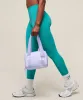 Gymshark Everyday Mini Gym Bag - Fresh Lilac sold by Gymshark
