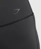 Gymshark Elevate Leggings 2.0 - Black sold by Gymshark