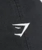 Gymshark Relaxed Cap - Black sold by Gymshark