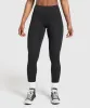 Gymshark Superset 2.0 Leggings - Black sold by Gymshark